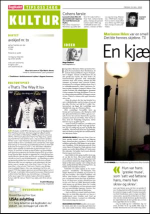 dagbladet-20080523_000_00_00_046.pdf