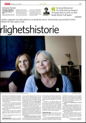 dagbladet-20080523_000_00_00_047.pdf