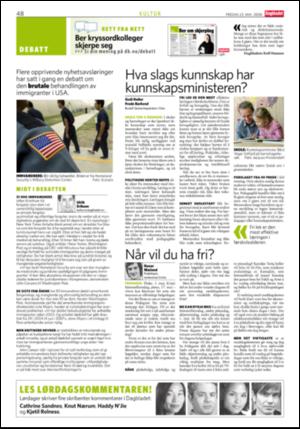 dagbladet-20080523_000_00_00_048.pdf