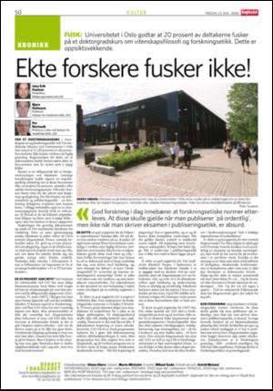dagbladet-20080523_000_00_00_050.pdf