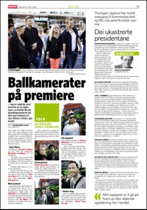 dagbladet-20080523_000_00_00_051.pdf