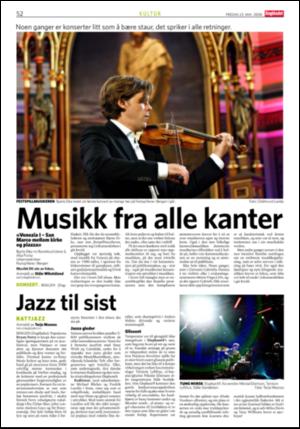 dagbladet-20080523_000_00_00_052.pdf