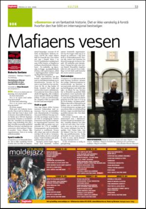 dagbladet-20080523_000_00_00_053.pdf
