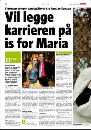 dagbladet-20080523_000_00_00_054.pdf