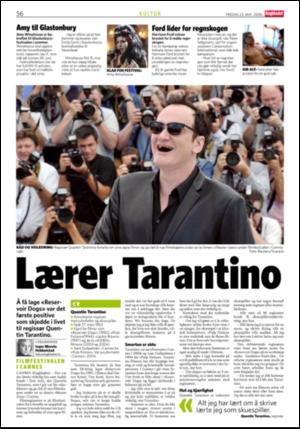 dagbladet-20080523_000_00_00_056.pdf