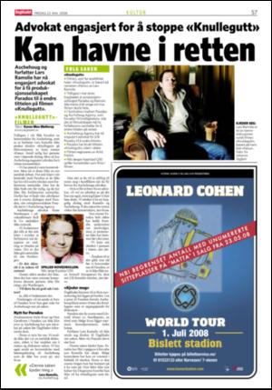 dagbladet-20080523_000_00_00_057.pdf