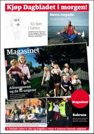 dagbladet-20080523_000_00_00_058.pdf