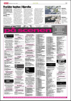 dagbladet-20080523_000_00_00_059.pdf