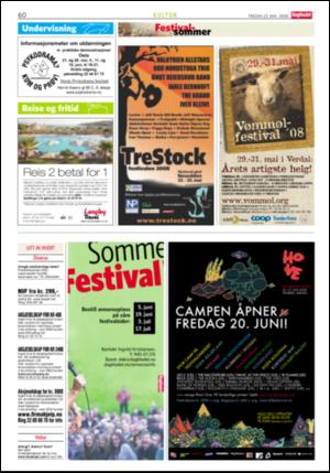 dagbladet-20080523_000_00_00_060.pdf