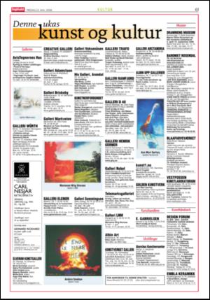 dagbladet-20080523_000_00_00_061.pdf