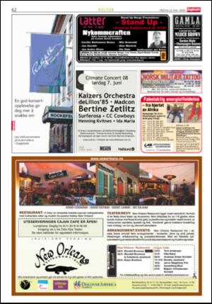dagbladet-20080523_000_00_00_062.pdf