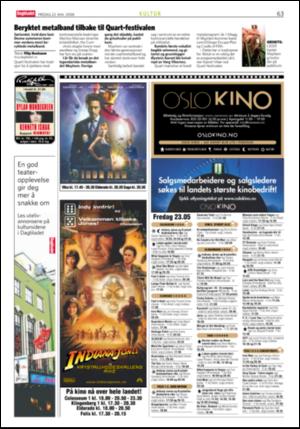 dagbladet-20080523_000_00_00_063.pdf