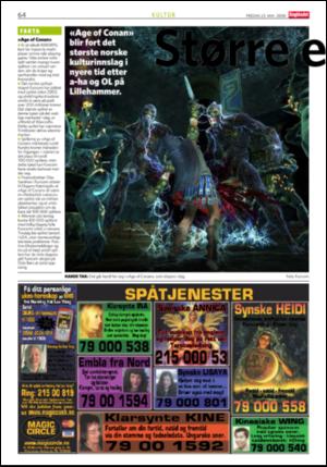 dagbladet-20080523_000_00_00_064.pdf