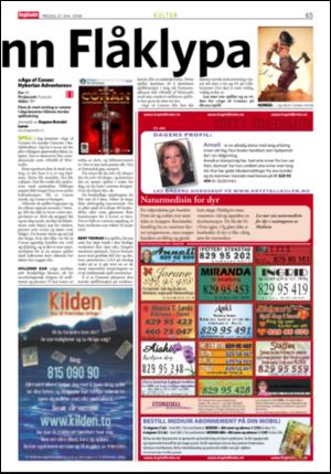 dagbladet-20080523_000_00_00_065.pdf