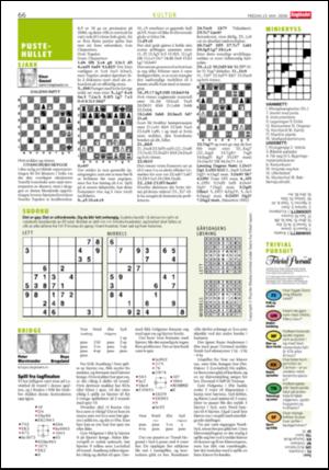 dagbladet-20080523_000_00_00_066.pdf