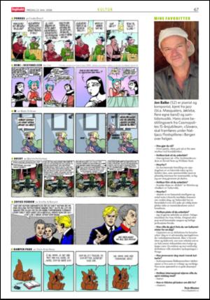 dagbladet-20080523_000_00_00_067.pdf