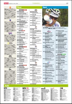 dagbladet-20080523_000_00_00_069.pdf