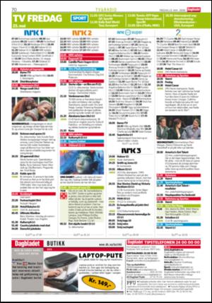 dagbladet-20080523_000_00_00_070.pdf