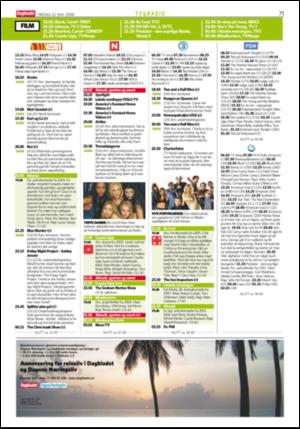 dagbladet-20080523_000_00_00_071.pdf