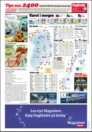 dagbladet-20080523_000_00_00_072.pdf
