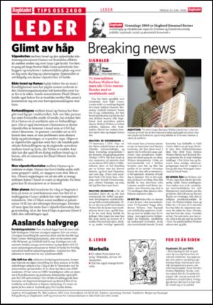 dagbladet-20080620_000_00_00_002.pdf