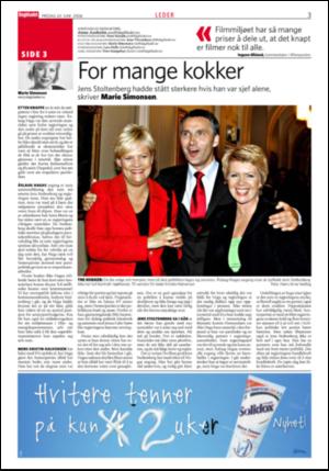 dagbladet-20080620_000_00_00_003.pdf