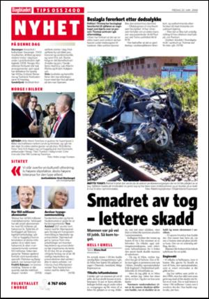 dagbladet-20080620_000_00_00_004.pdf