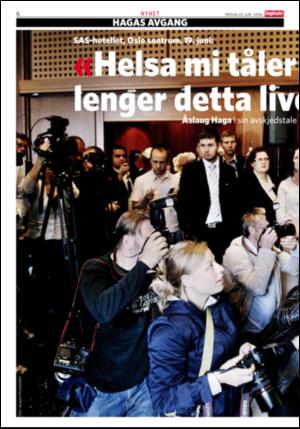 dagbladet-20080620_000_00_00_006.pdf