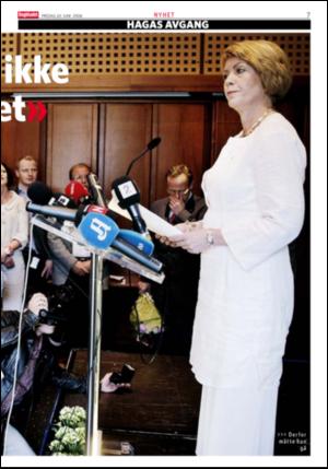 dagbladet-20080620_000_00_00_007.pdf