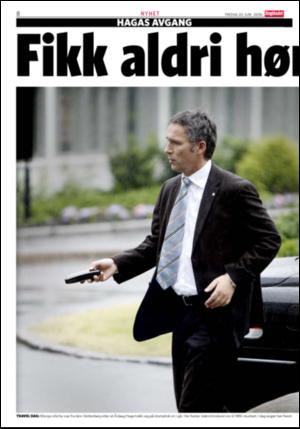dagbladet-20080620_000_00_00_008.pdf