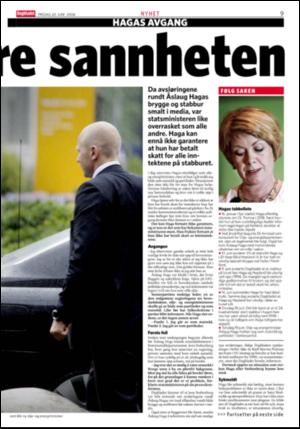dagbladet-20080620_000_00_00_009.pdf
