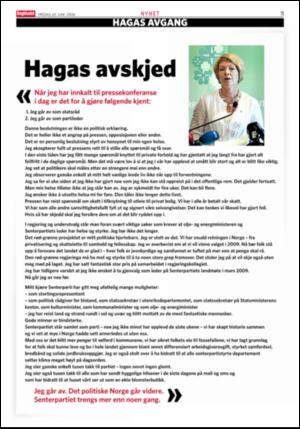 dagbladet-20080620_000_00_00_011.pdf