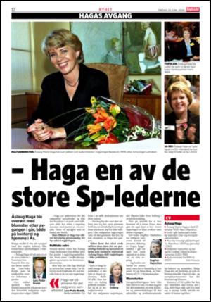 dagbladet-20080620_000_00_00_012.pdf