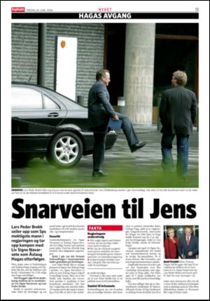 dagbladet-20080620_000_00_00_013.pdf