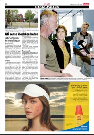 dagbladet-20080620_000_00_00_014.pdf