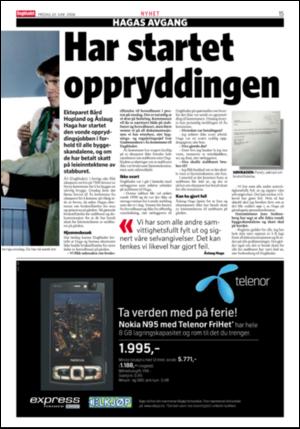 dagbladet-20080620_000_00_00_015.pdf