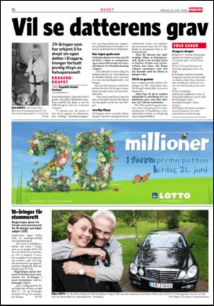 dagbladet-20080620_000_00_00_016.pdf