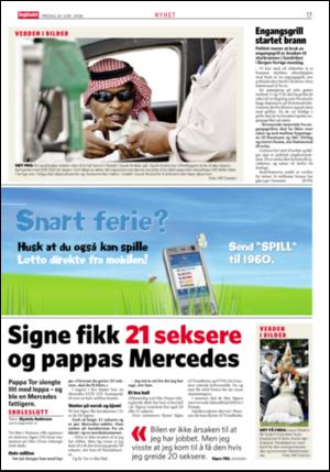 dagbladet-20080620_000_00_00_017.pdf