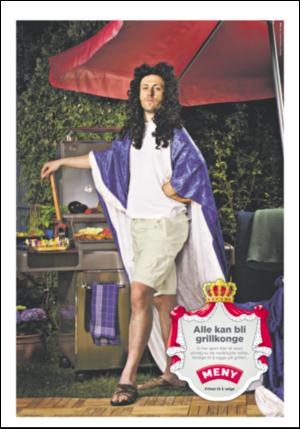 dagbladet-20080620_000_00_00_018.pdf