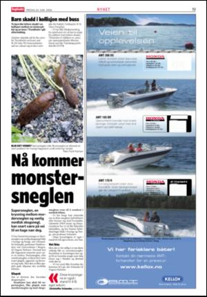 dagbladet-20080620_000_00_00_019.pdf