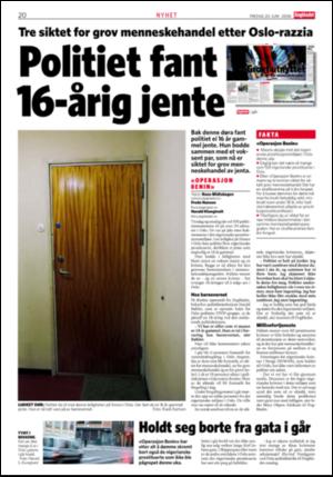 dagbladet-20080620_000_00_00_020.pdf