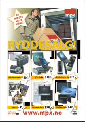 dagbladet-20080620_000_00_00_022.pdf
