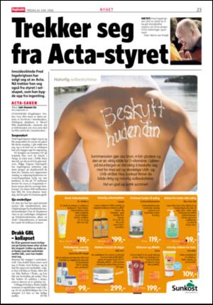 dagbladet-20080620_000_00_00_023.pdf