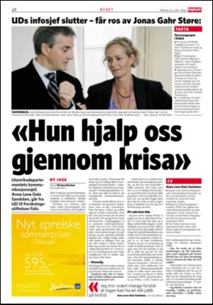 dagbladet-20080620_000_00_00_024.pdf
