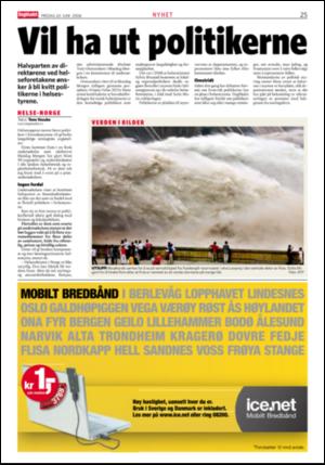 dagbladet-20080620_000_00_00_025.pdf