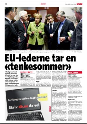 dagbladet-20080620_000_00_00_028.pdf