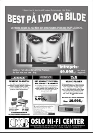 dagbladet-20080620_000_00_00_029.pdf