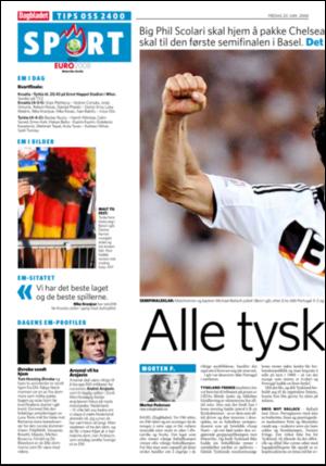 dagbladet-20080620_000_00_00_030.pdf