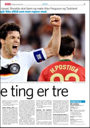 dagbladet-20080620_000_00_00_031.pdf
