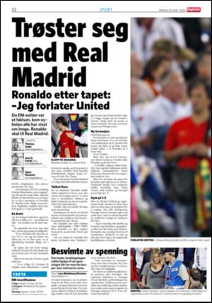 dagbladet-20080620_000_00_00_032.pdf